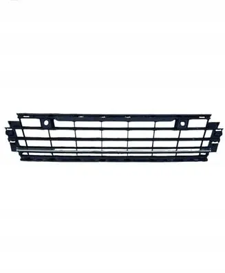 Volkswagen Golf VIII Front grill 5H0853677F