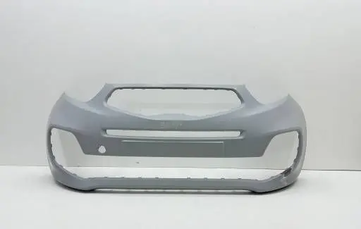 KIA Picanto Front bumper 865111Y300