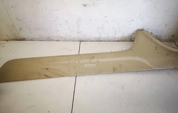 Jaguar XF Other interior part 8X23F045D70A