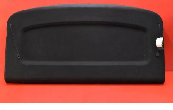 Ford Focus Parcel shelf JX7BA46668AA3J