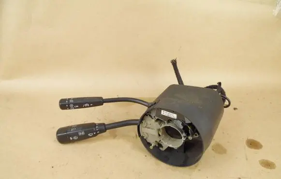 Mercedes-Benz CLK A208 C208 Indicator stalk DOTSAEQB96