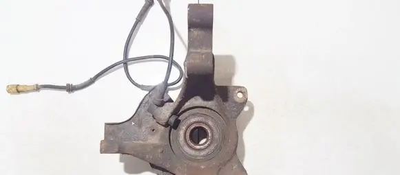 Renault Espace III ABS brake wheel speed sensor 0265006283