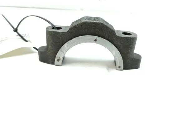 Mercedes-Benz COMPAKT W115 Crankshaft Holder 6150110113