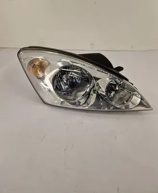 KIA Ceed Headlight/headlamp 921021H000