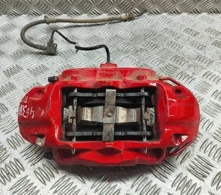 Honda Civic X Front brake caliper 45018TV8E01