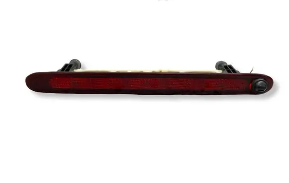 Suzuki Swift I Third/center stoplight 3581063J0