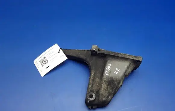 Mercedes-Benz CL C215 Engine mounting bracket A113223204