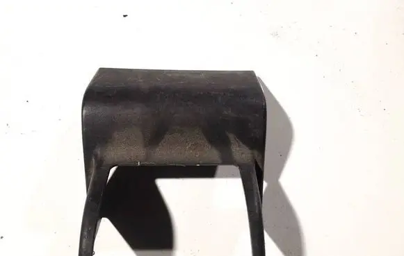 Mitsubishi Outlander Other interior part 6977a063zz