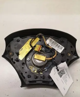 Ford Focus Steering wheel airbag 98ABA042B86DCYYFY