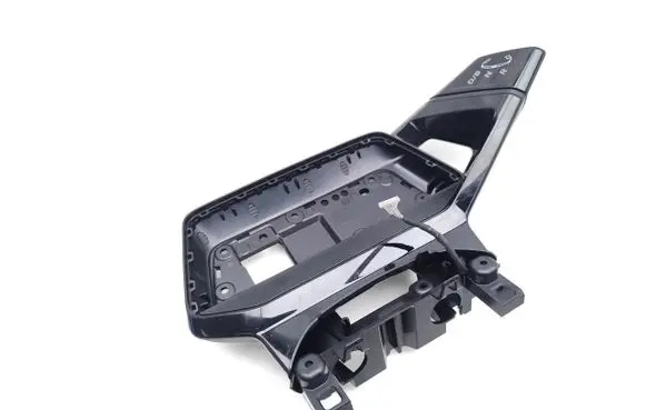 Volkswagen ID.4 Gear selector 12039555 12019317