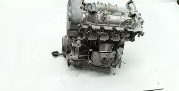 Audi A4 S4 B9 Engine 04E103023 04E103023BD 04E103479E