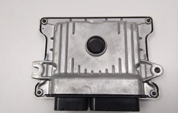 Honda Jazz Engine control unit/module 3782058RG83 J272307729