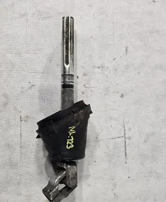 Porsche Panamera (970) Steering column universal joint 97034703702