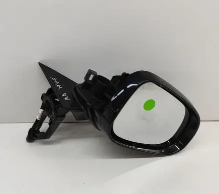 Jaguar I-Pace Front door electric wing mirror J9D317E696AA J9D317682AAB