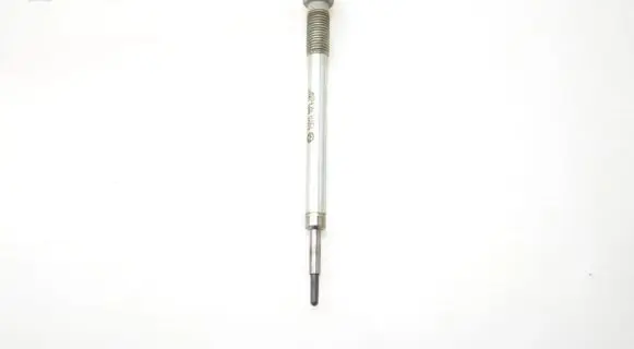 Mazda 6 Glow plug SH0118601