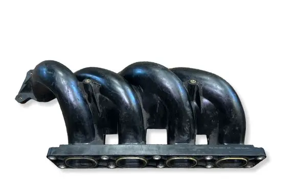Audi A3 S3 8L Intake manifold 06A133206C