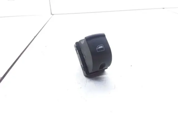 Audi Q7 4L Electric window control switch 4F0959855