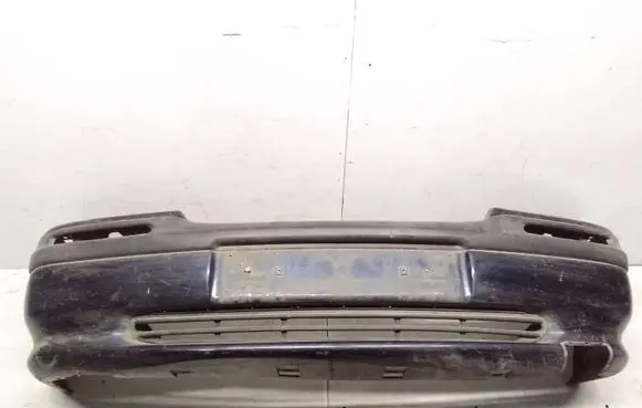 Opel Sintra Front bumper