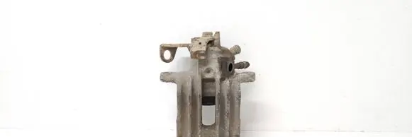 Audi A3 S3 8L Rear brake caliper