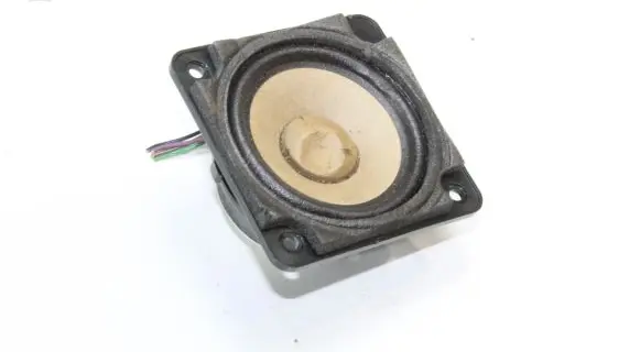 Audi A4 S4 B7 8E 8H Front door speaker 8H0035361