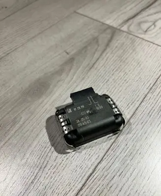 Opel Signum Rain sensor 09228959