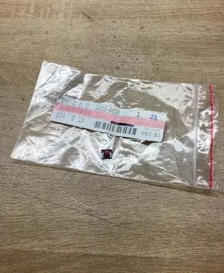 Nissan Pixo Fuse 243194A00A