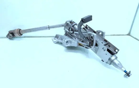 Volvo XC60 Steering wheel axle set 31429651 1776499