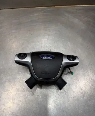 Ford Focus Steering wheel airbag EM51R042B85