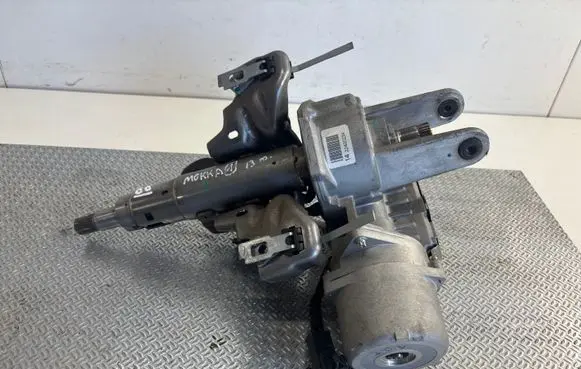 Opel Mokka Electric power steering pump 95137188 95246470