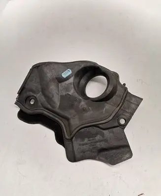 BMW 5 F10 F11 Other engine bay part 7211900