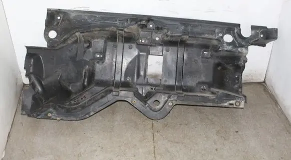 Mercedes-Benz A W169 Other under body part A1696100508 A1696103508