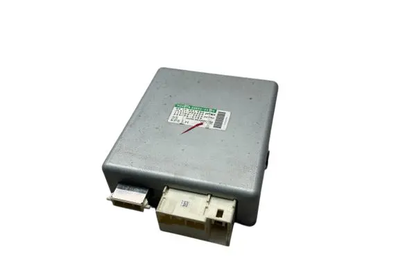 Toyota Avensis T270 Power steering control unit/module 8965005100 6900001686 JL501000362