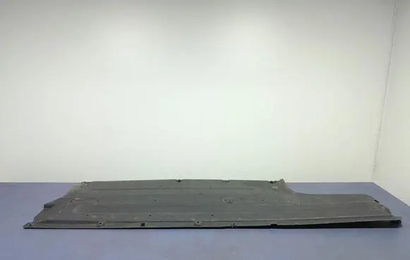 Hyundai i30 Front underbody cover/under tray 84135G4100