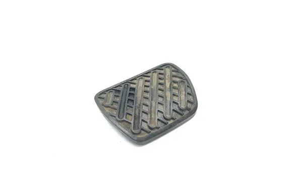 Nissan Murano Z52 Brake pedal 465313JA0A