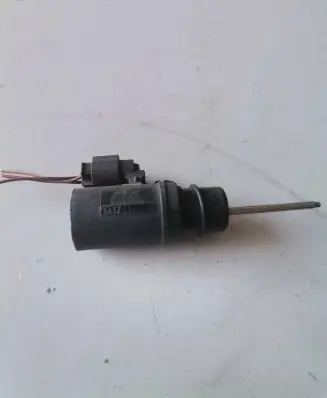 Mercedes-Benz S W221 Sensor 10631890771 5A27