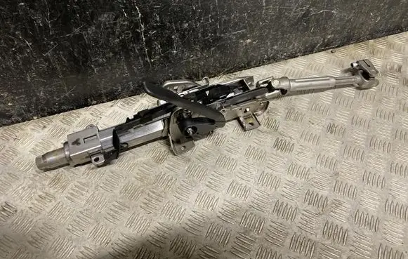 Volkswagen ID. Buzz Steering rack 1N3419512A
