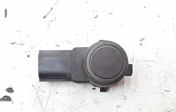Opel Zafira C Parking PDC sensor 13394368 0263013938 02218K
