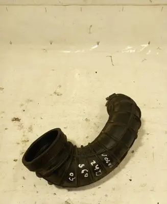 Volvo S80 Air intake hose/pipe 08634143