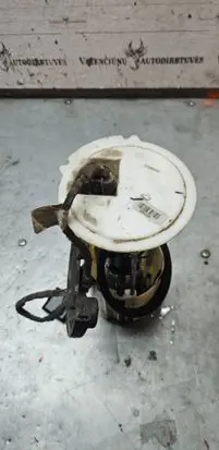 Mercedes-Benz B W245 In-tank fuel pump A1694701294