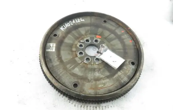 Renault Scenic II - Grand scenic II Flywheel 282513F
