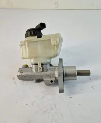 Volkswagen Caddy Master brake cylinder 1K1611301D