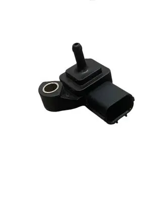 Mitsubishi L200 Air pressure sensor 1865A035