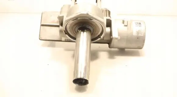 Fiat Punto (199) Power steering pump