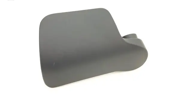Audi A8 S8 D2 4D Engine bonnet (hood) release handle 4H1823533