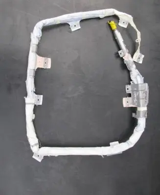 Subaru Impreza IV Roof airbag TG10E04001 0589P1000173 WKL1S903721