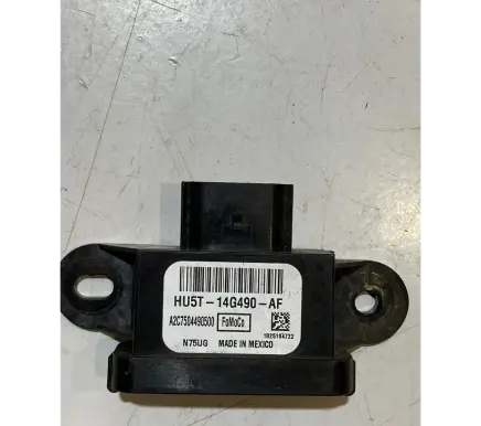 Ford Mustang VI Other control units/modules HU5T14G490AF