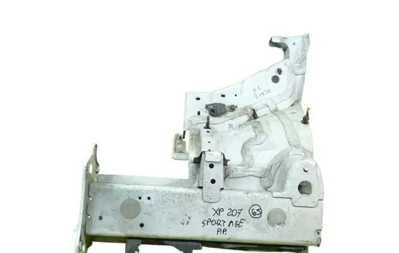 KIA Sportage Front side member XP207