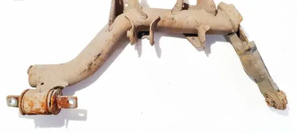Honda CR-V Rear upper control arm/wishbone