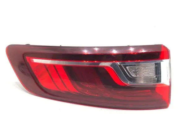Renault Megane IV Rear/tail lights 265554874R