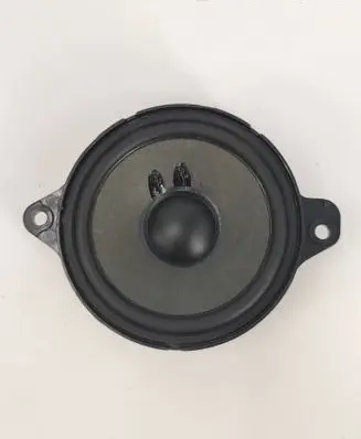 Audi S5 F5 Rear door speaker 8W0035303